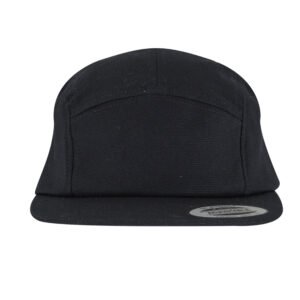 Casquette en toile