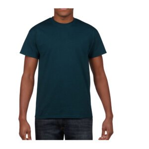 Tee-shirt col rond 180