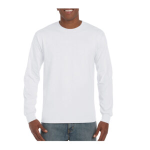 Tee-shirt manches longues 200