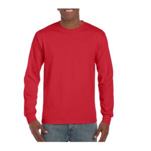 Tee-shirt manches longues 200