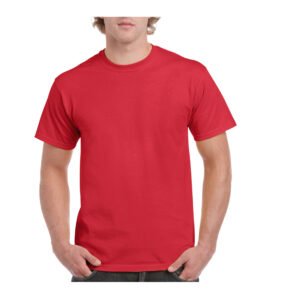 Tee-shirt col rond 200