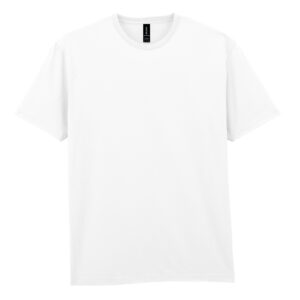 Tee-shirt col rond 150