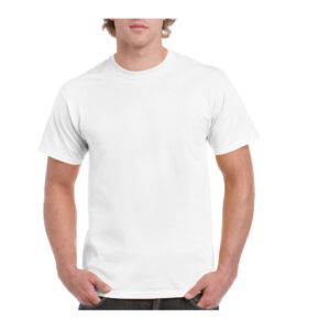 Tee-shirt unisexe