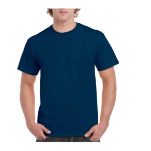 Tee-shirt unisexe
