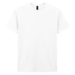 Tee-shirt col rond 150 – t-shirt personnalisé