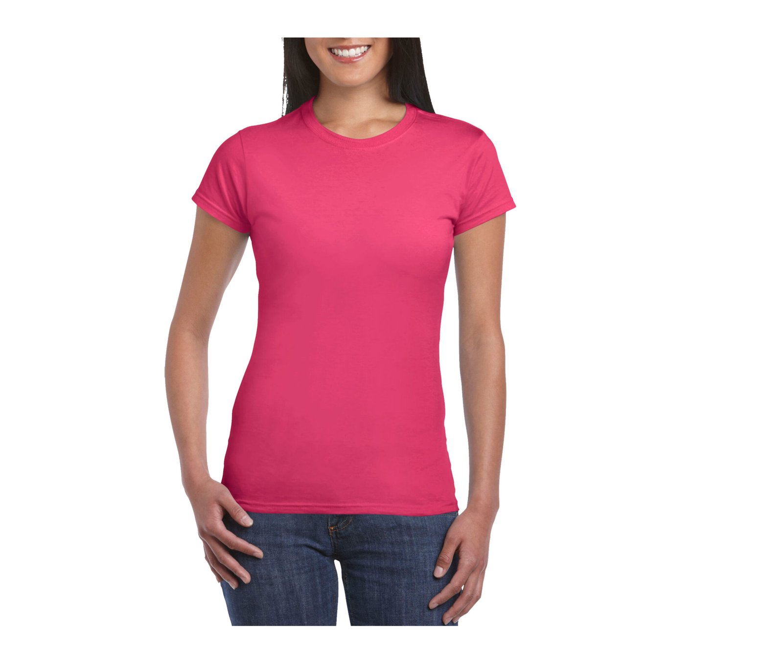 Tee-shirt femme 150