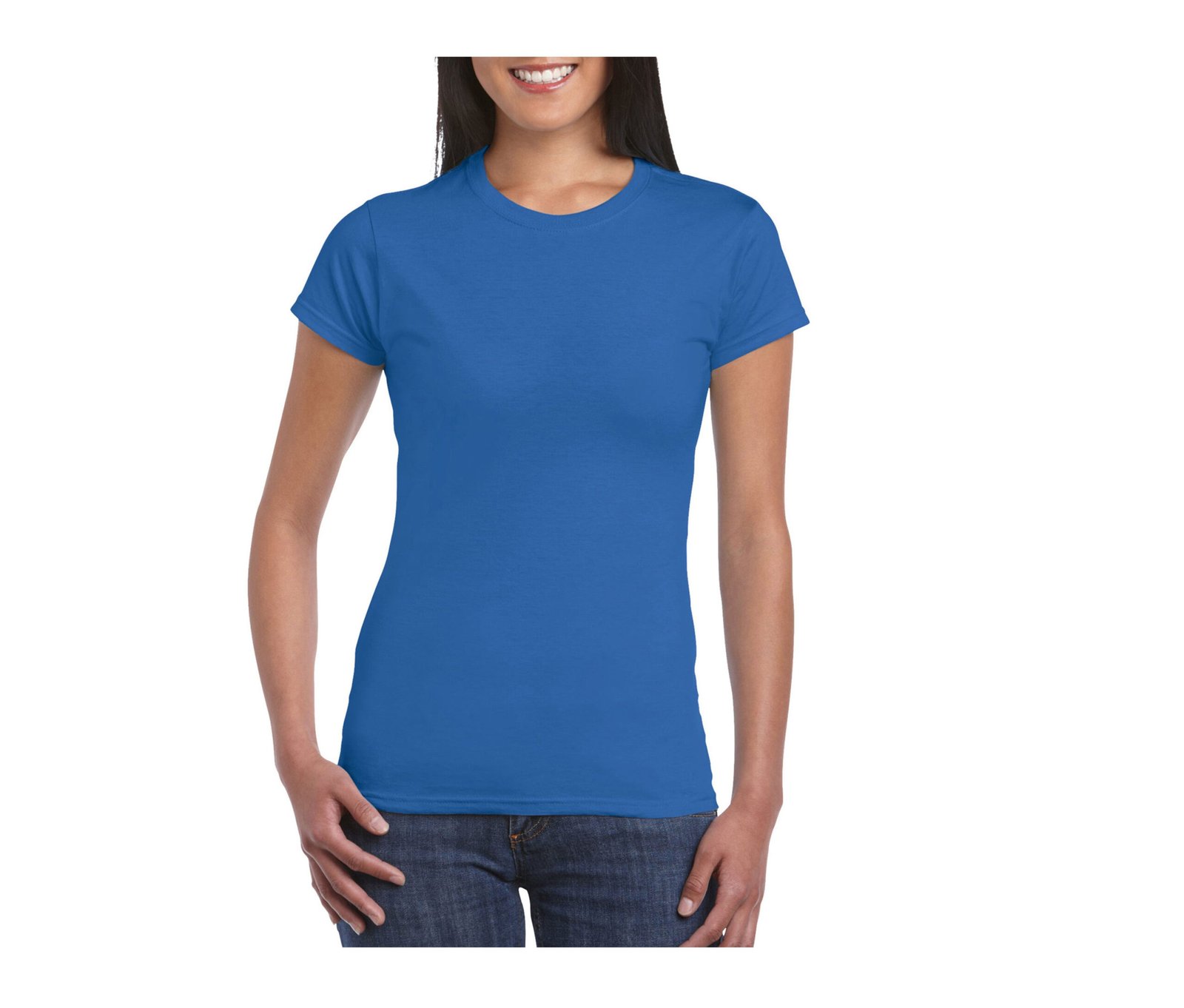 Tee-shirt femme 150