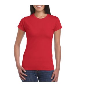 Tee-shirt femme 150