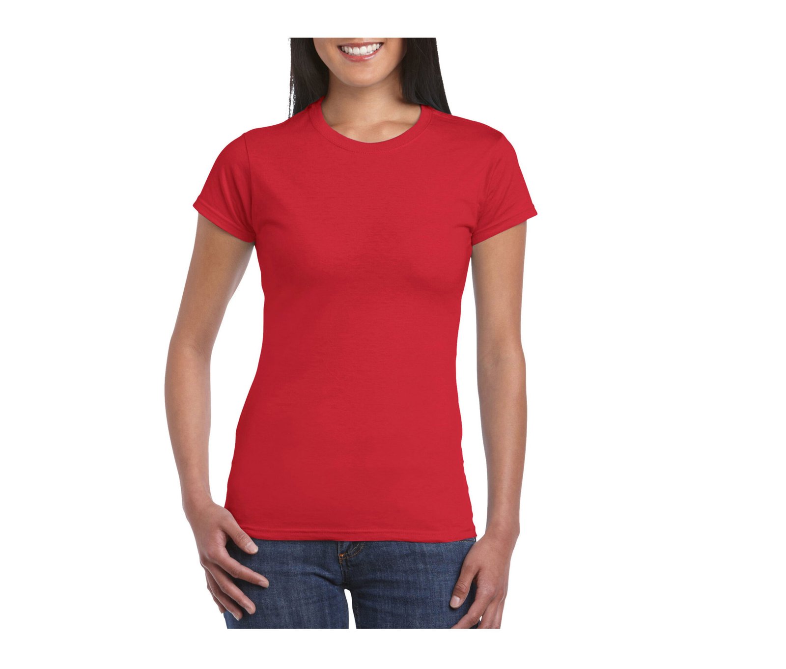 Tee-shirt femme 150