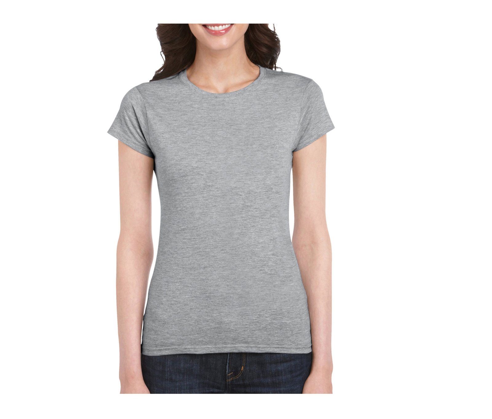 Tee-shirt femme 150