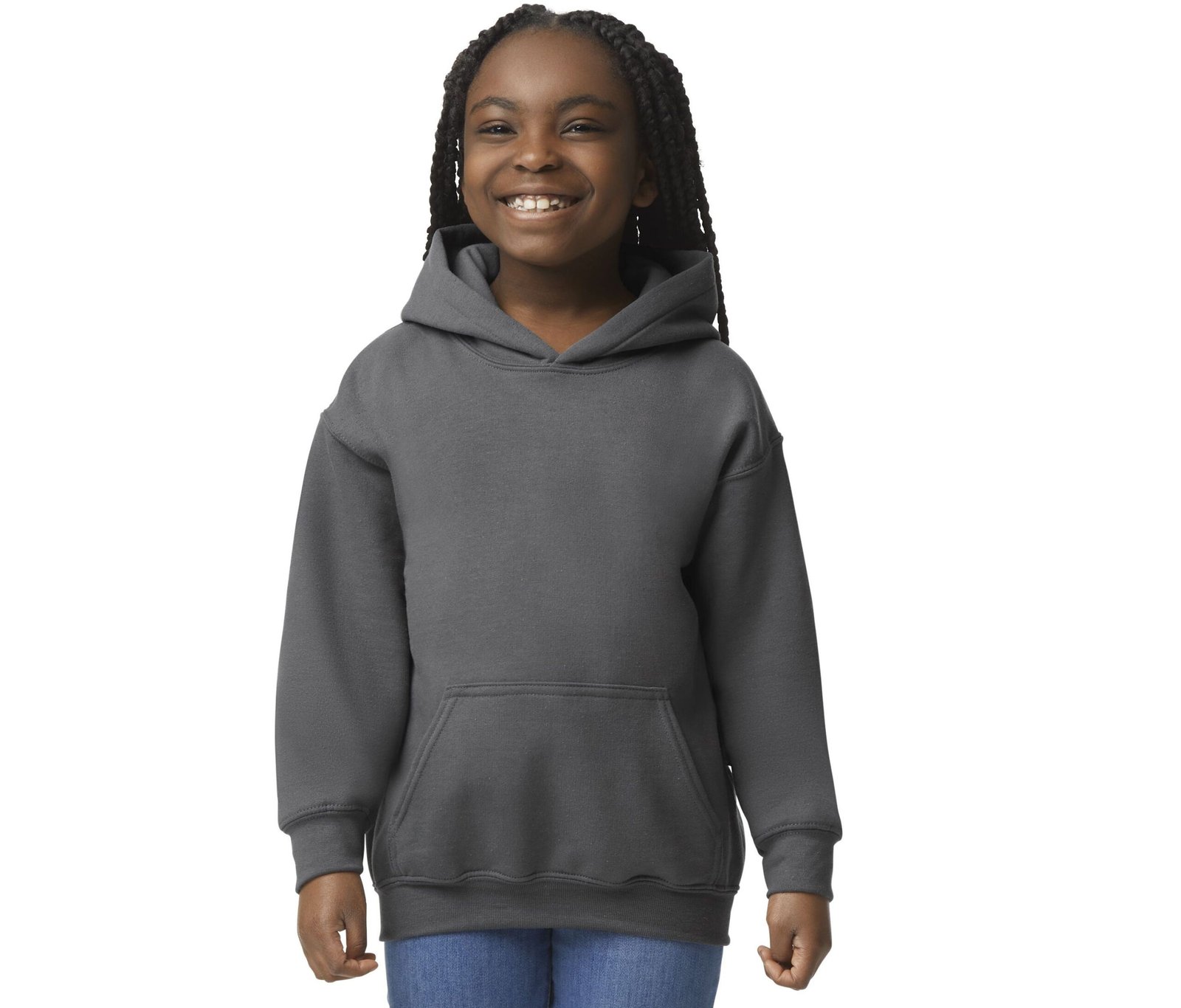 Tee-shirt femme 150
