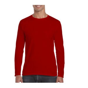 Tee-shirt manches longues 150