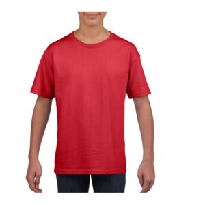 Tee-shirt enfant 150