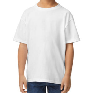 Tee-shirt enfant 180