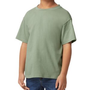 Tee-shirt enfant 180