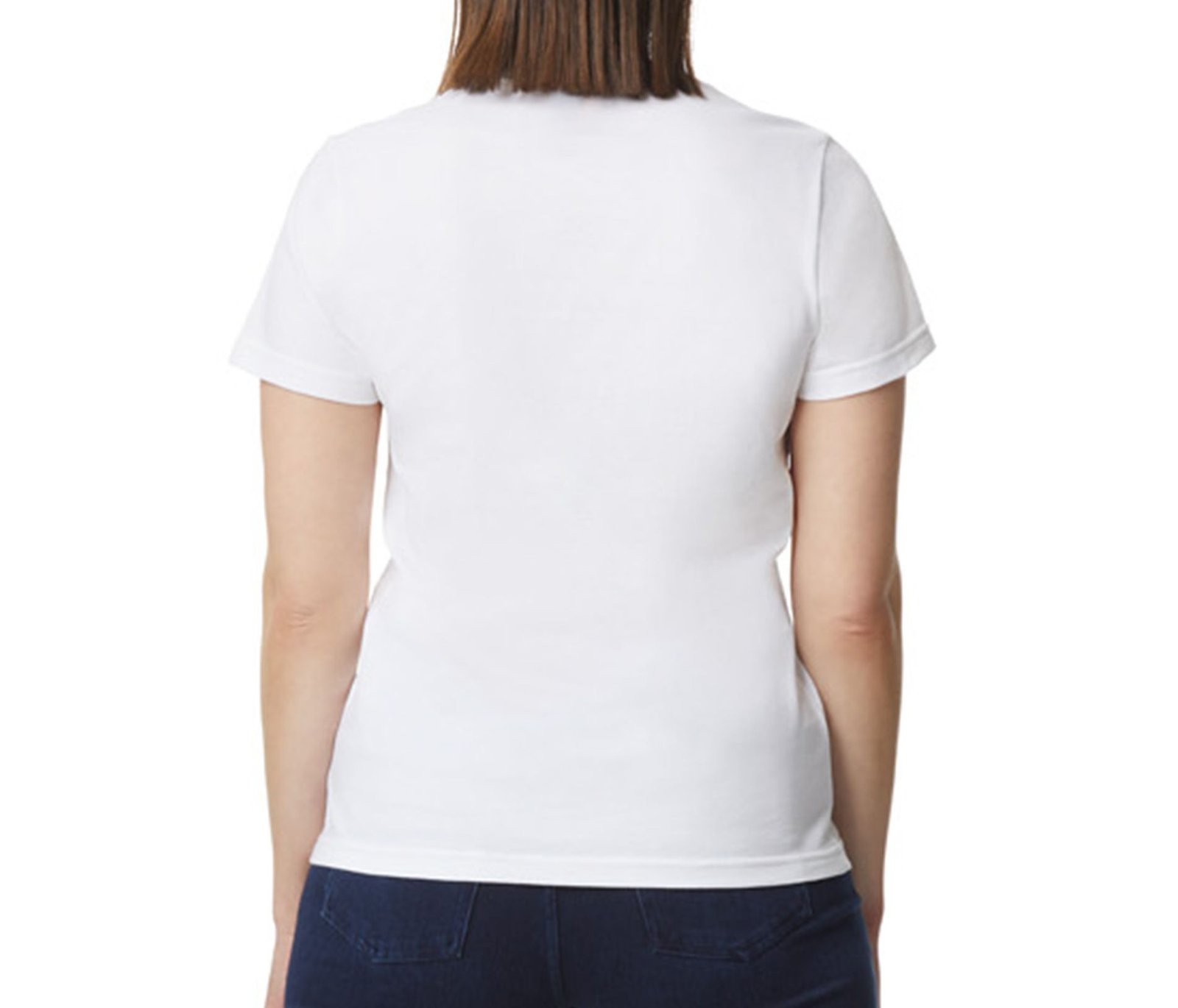Tee-shirt femme 180