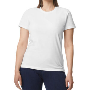 Tee-shirt femme 180