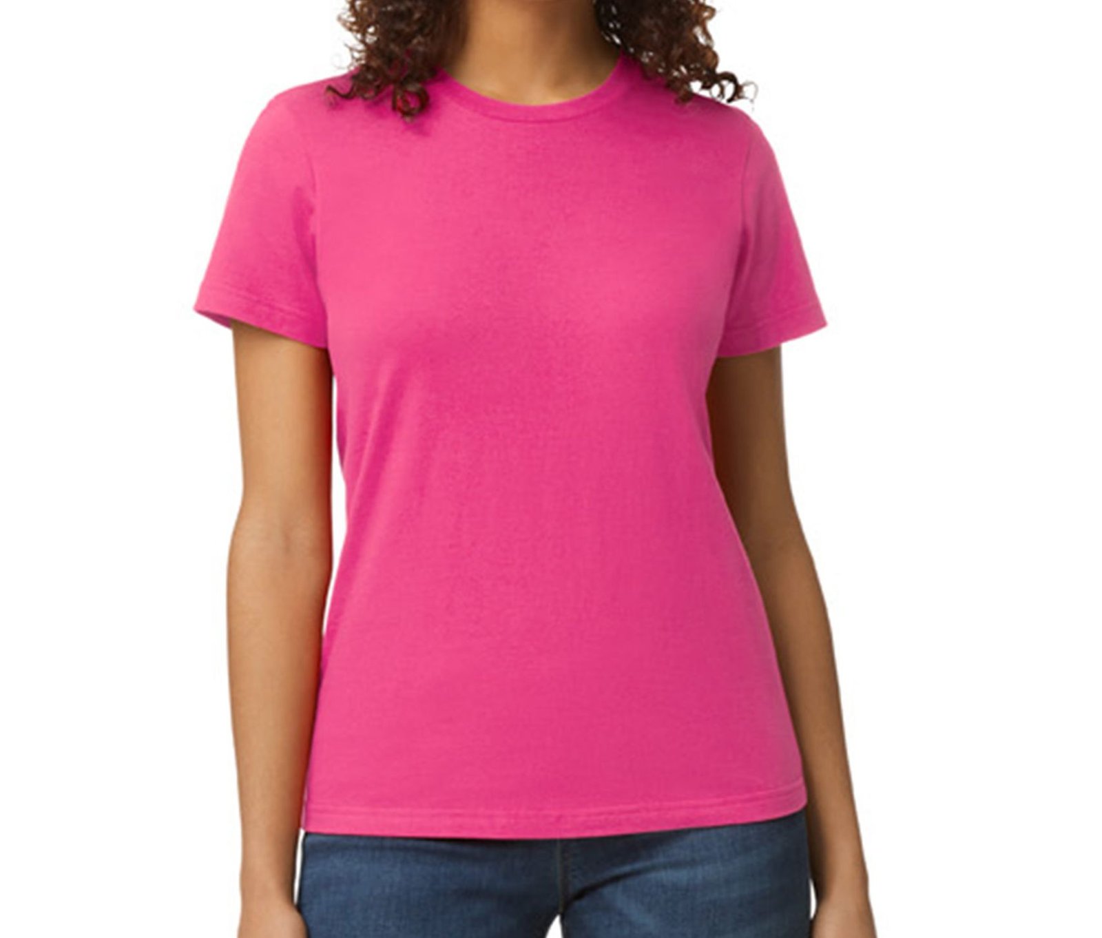 Tee-shirt femme 180