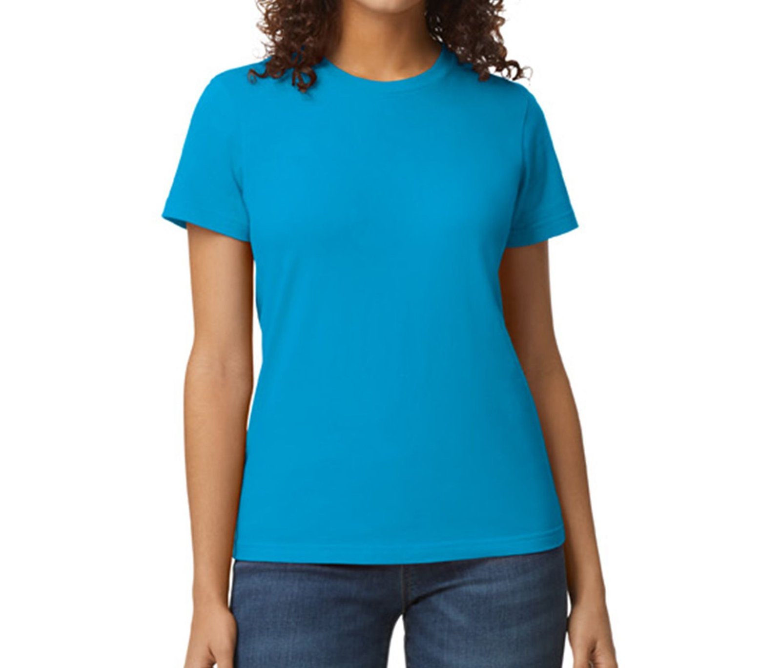 Tee-shirt femme 180
