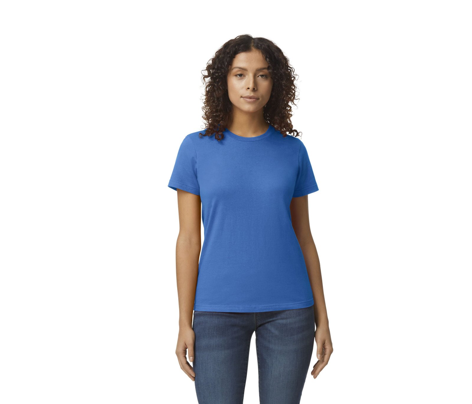 Tee-shirt femme 180