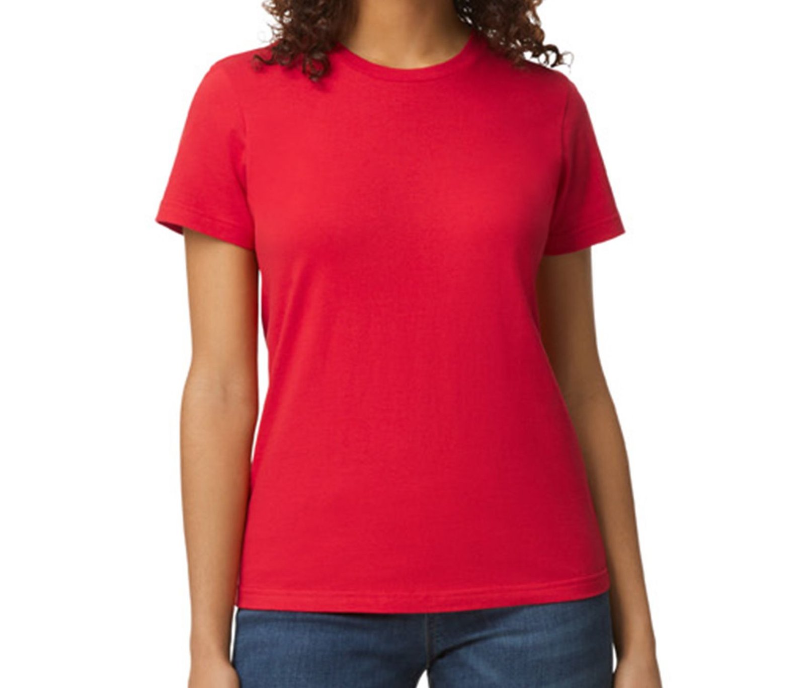 Tee-shirt femme 180