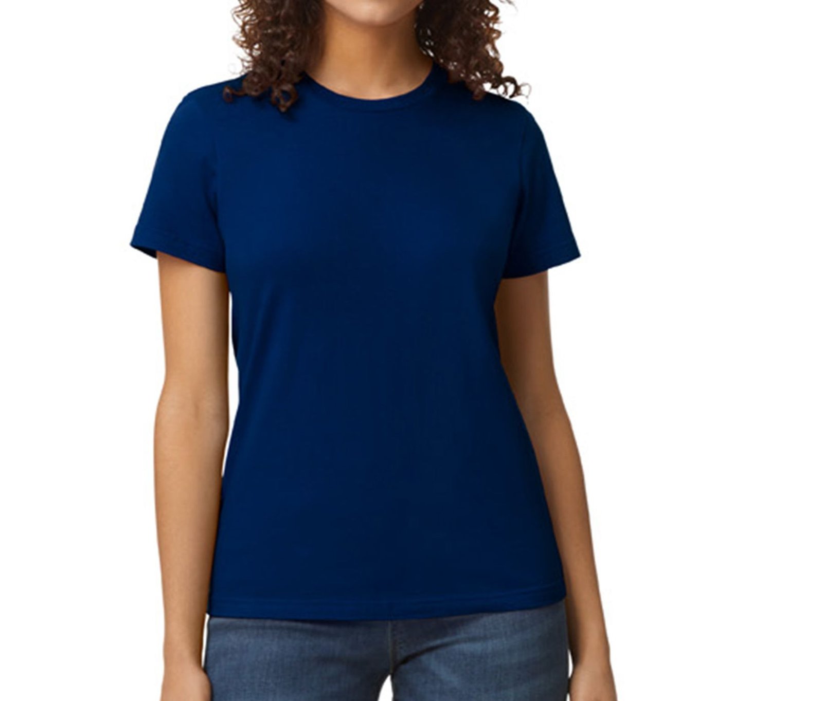 Tee-shirt femme 180