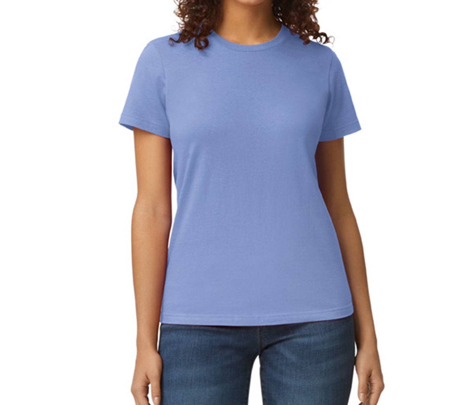 Tee-shirt femme 180
