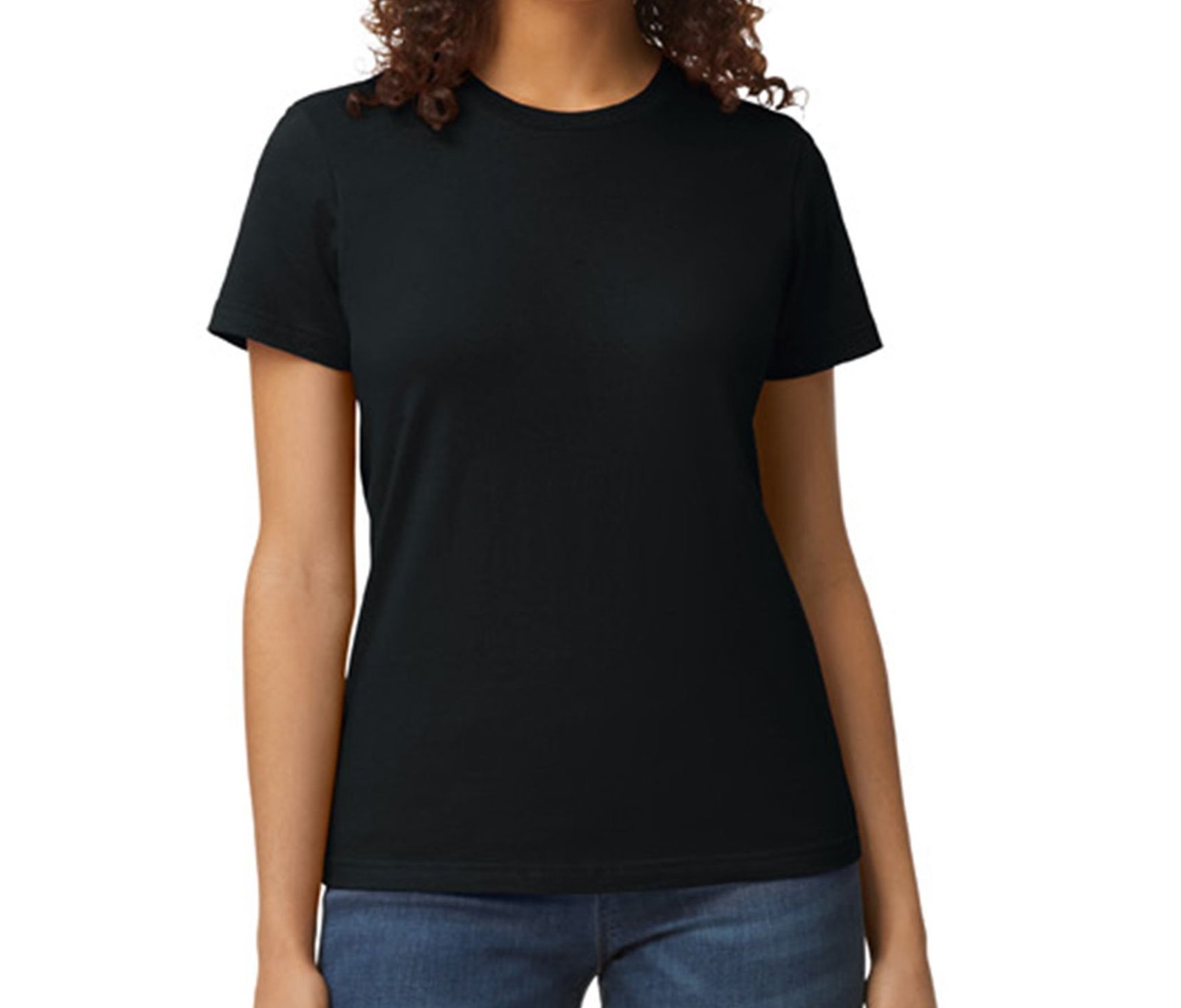 Tee-shirt femme 180