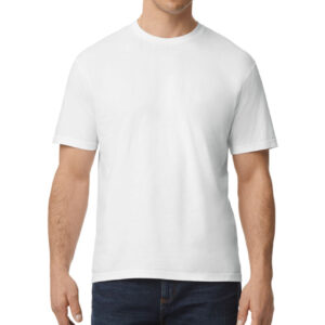 Tee-shirt homme 180