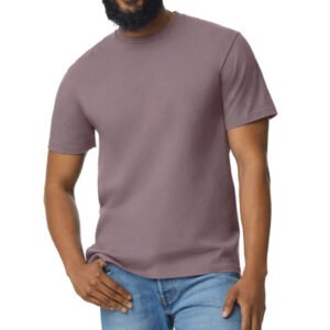 Tee-shirt homme 180