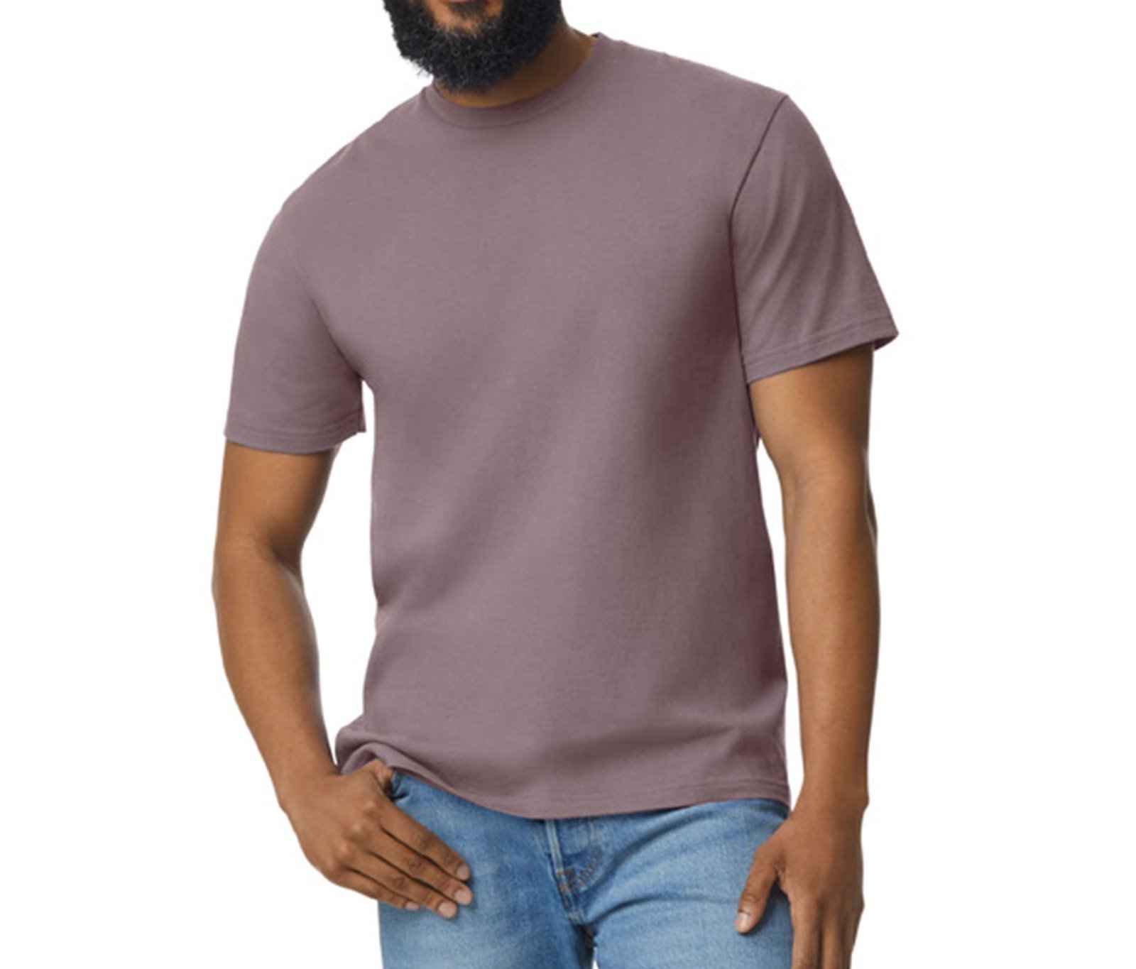 Tee-shirt homme 180
