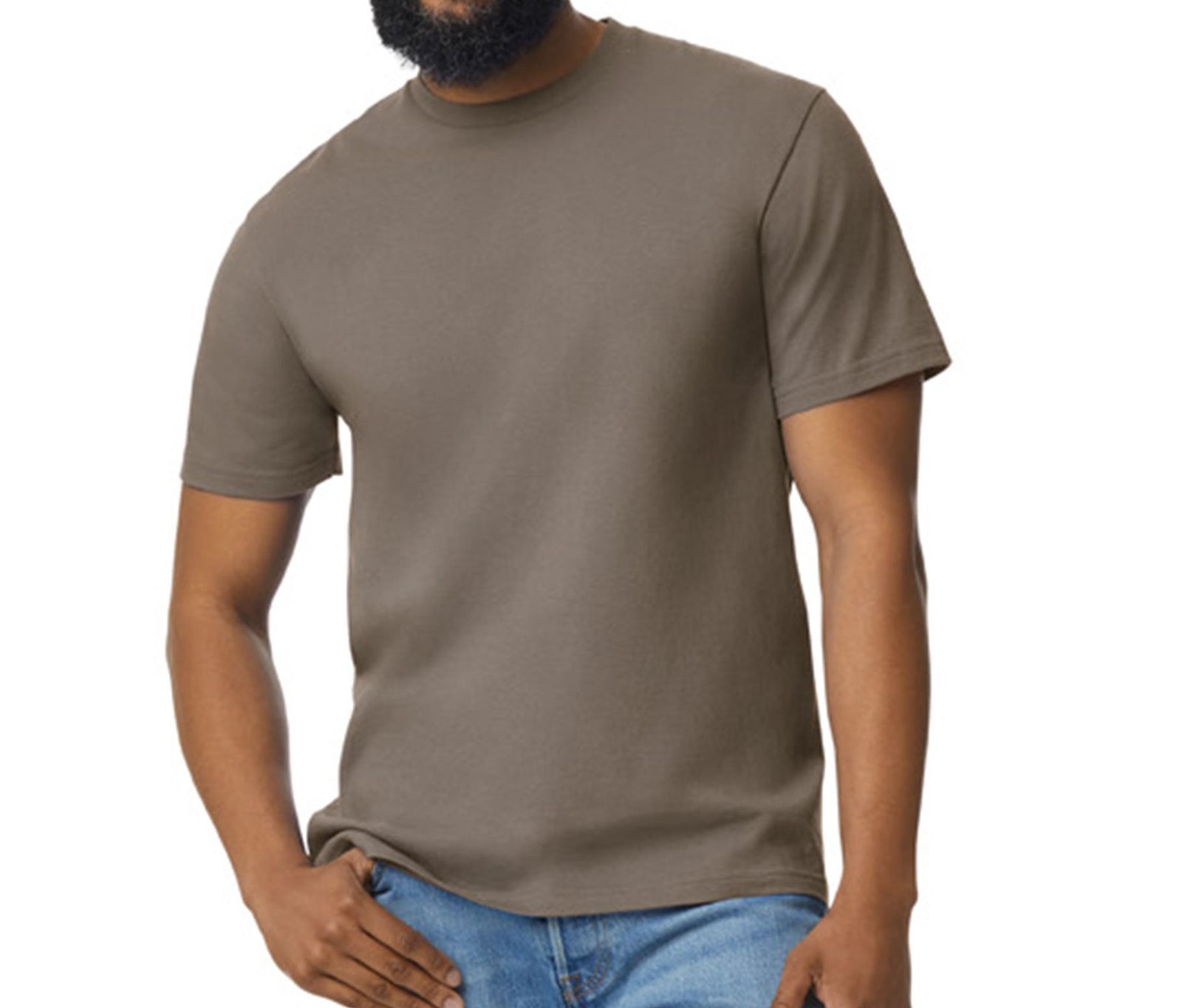 Tee-shirt homme 180