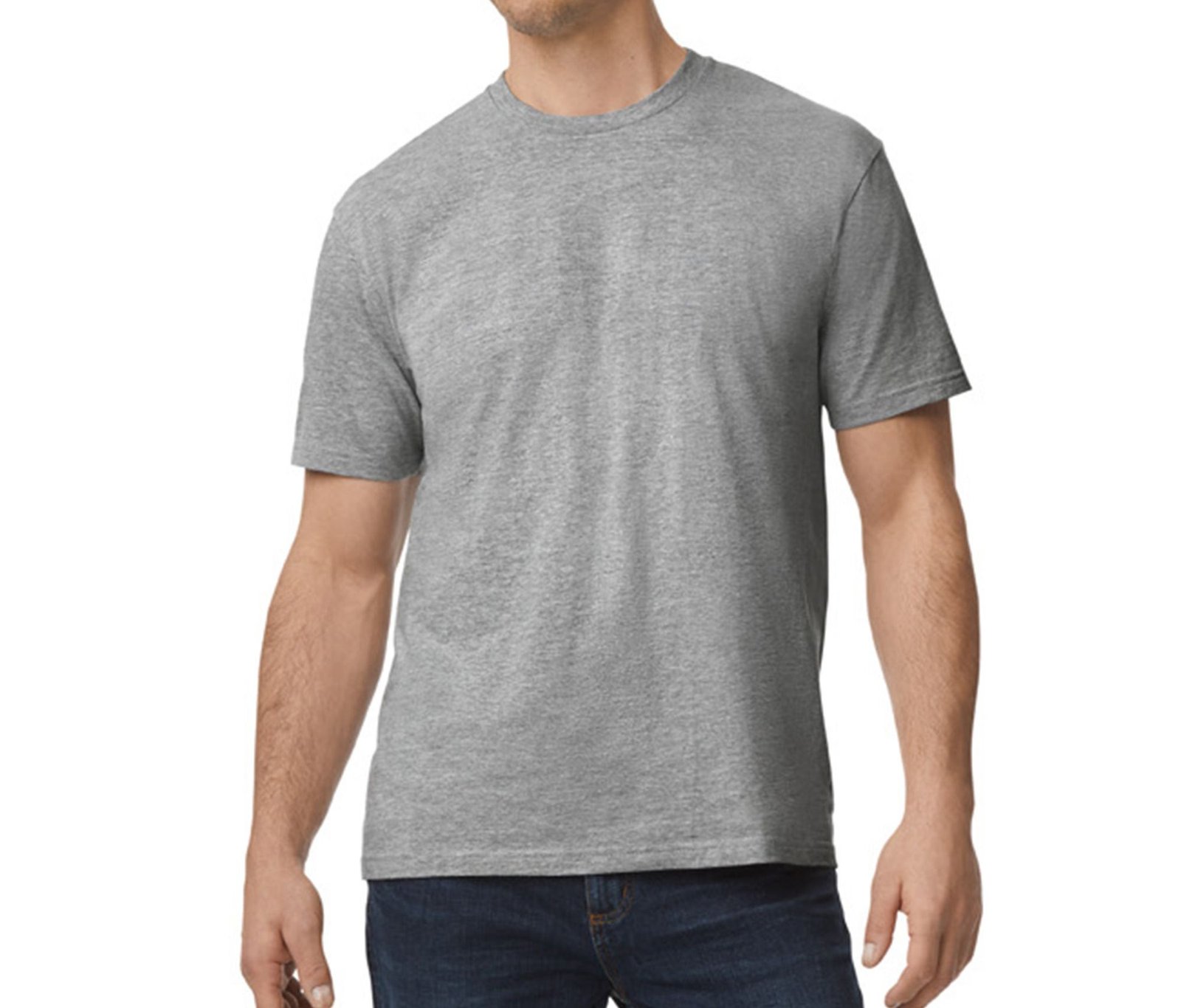 Tee-shirt homme 180