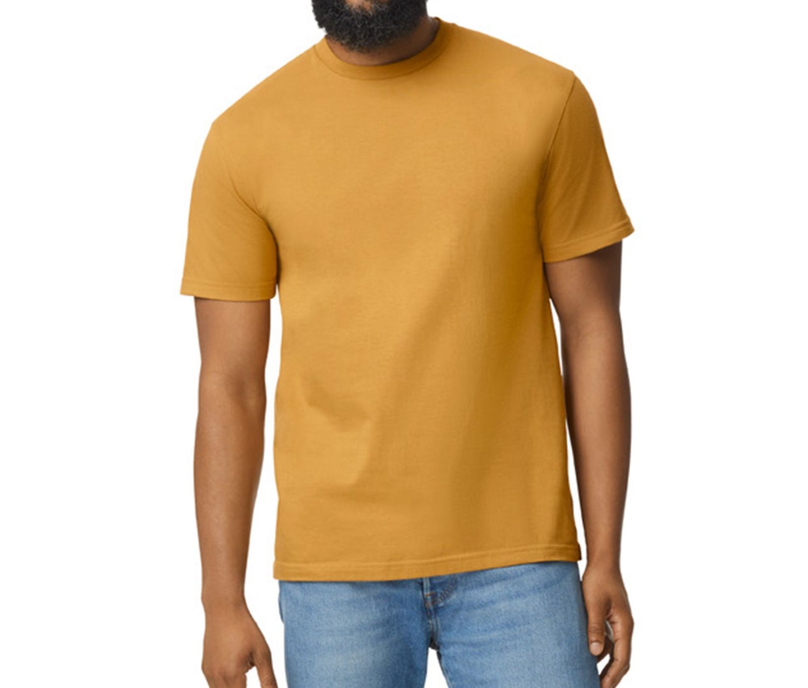 Tee-shirt homme 180