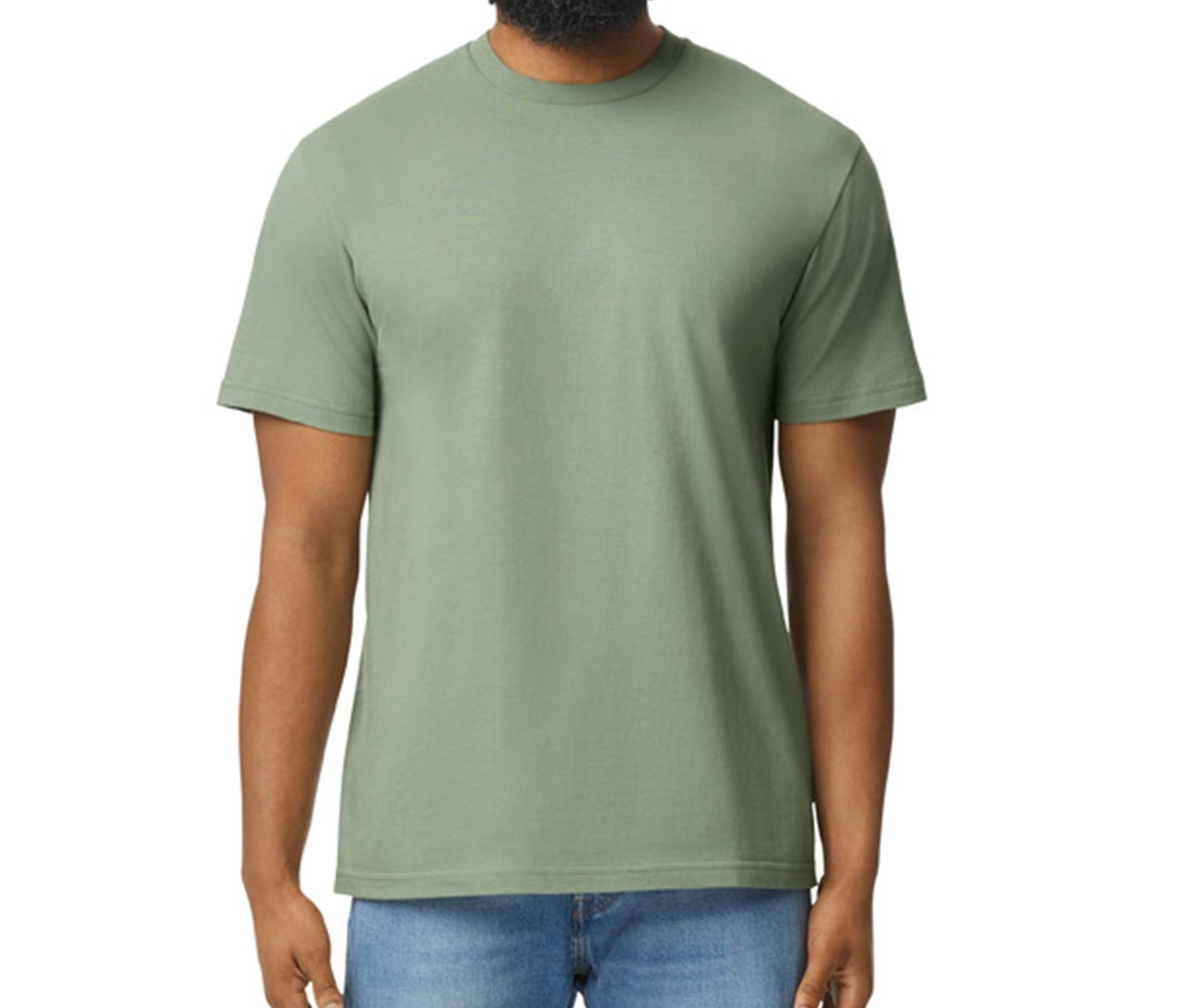Tee-shirt homme 180
