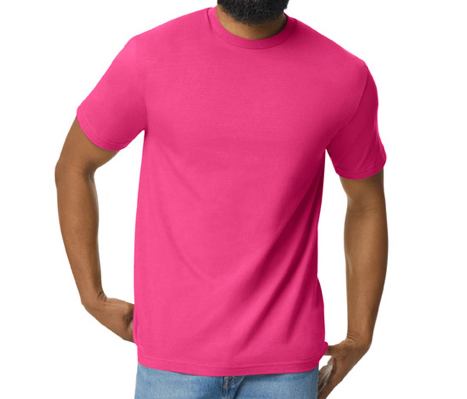 Tee-shirt homme 180