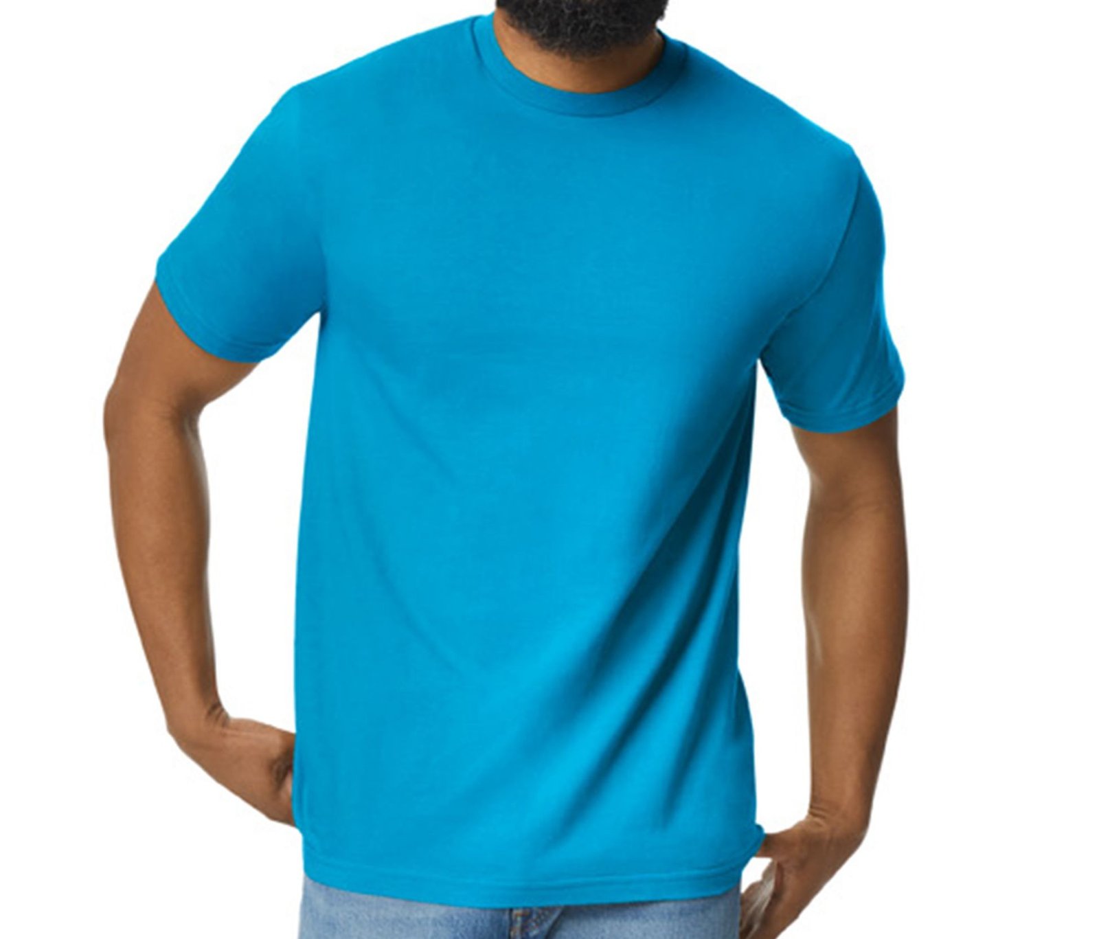 Tee-shirt homme 180