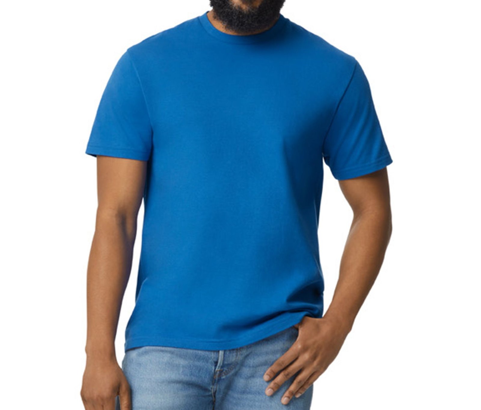 Tee-shirt homme 180