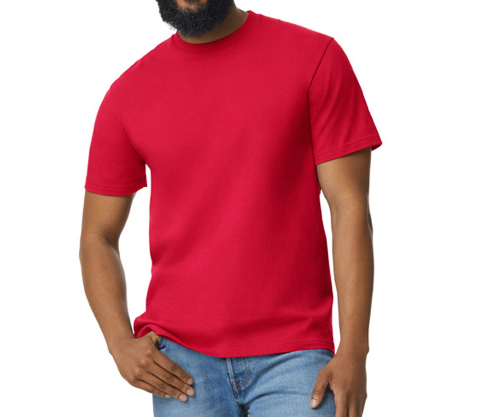 Tee-shirt homme 180