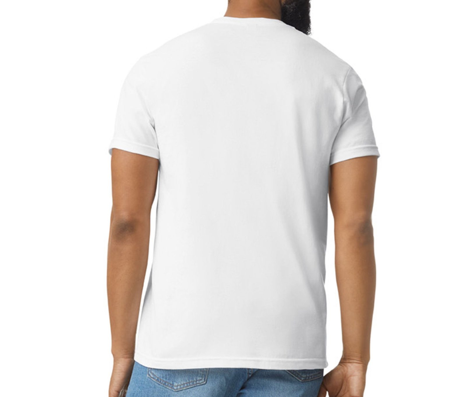 Tee-shirt