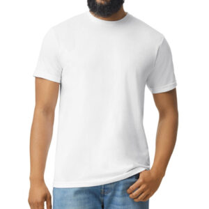Tee-shirt