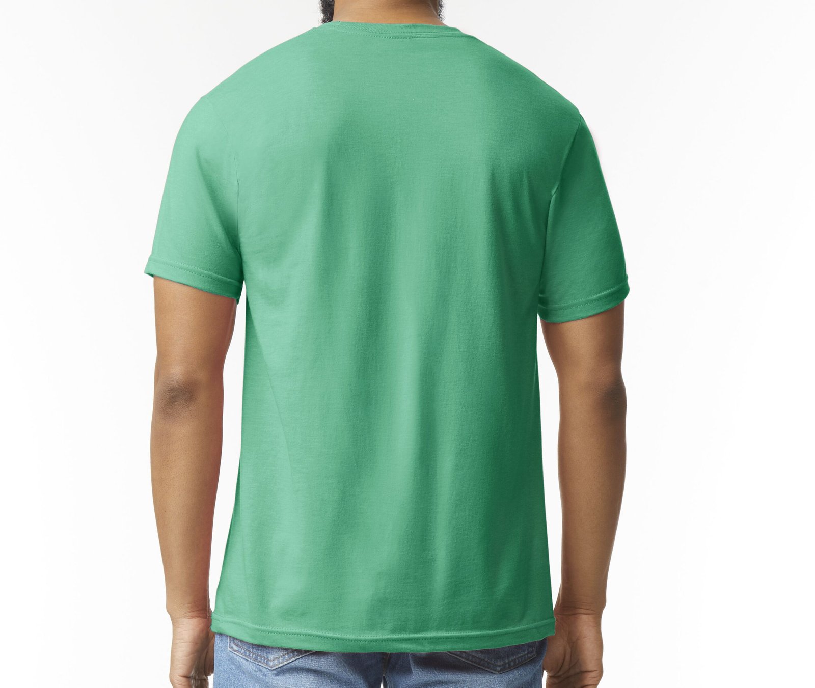 Tee-shirt
