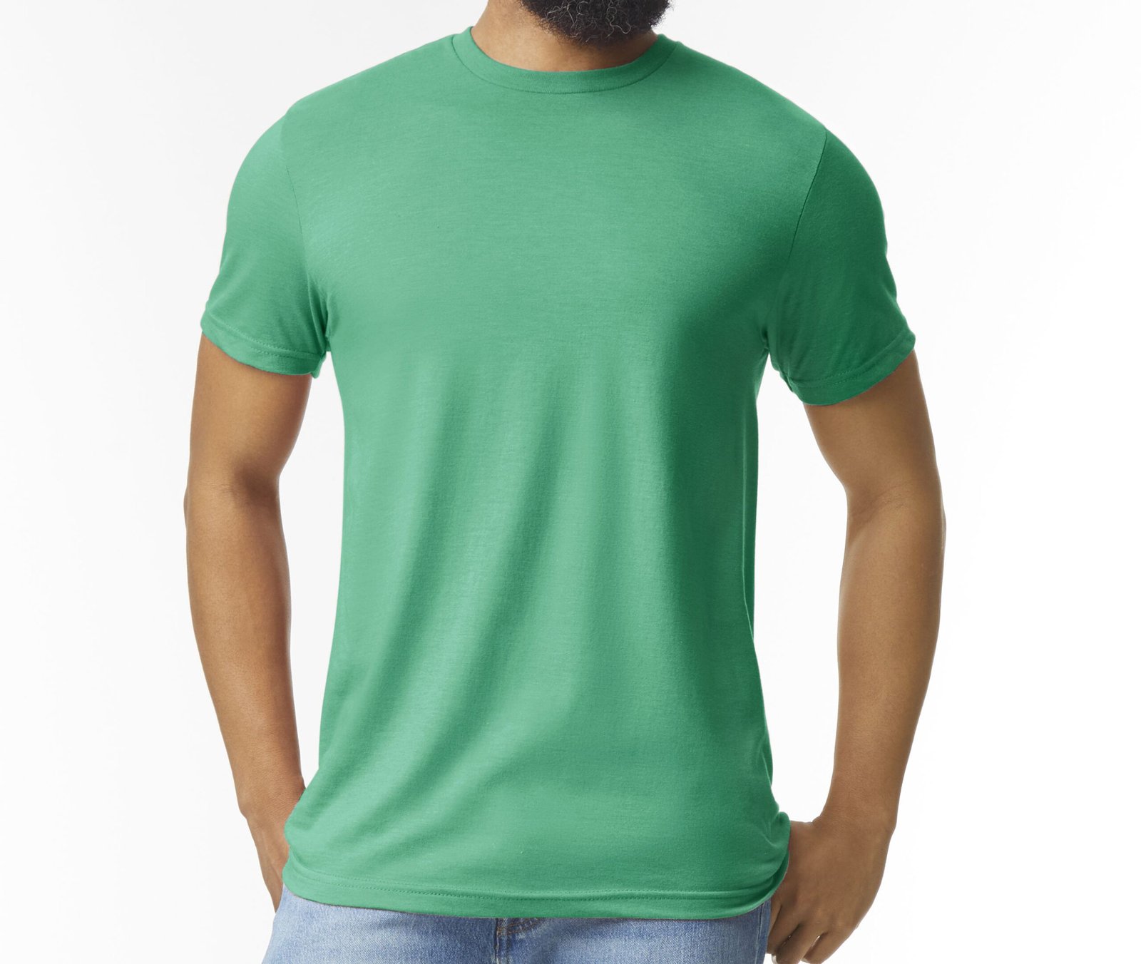 Tee-shirt