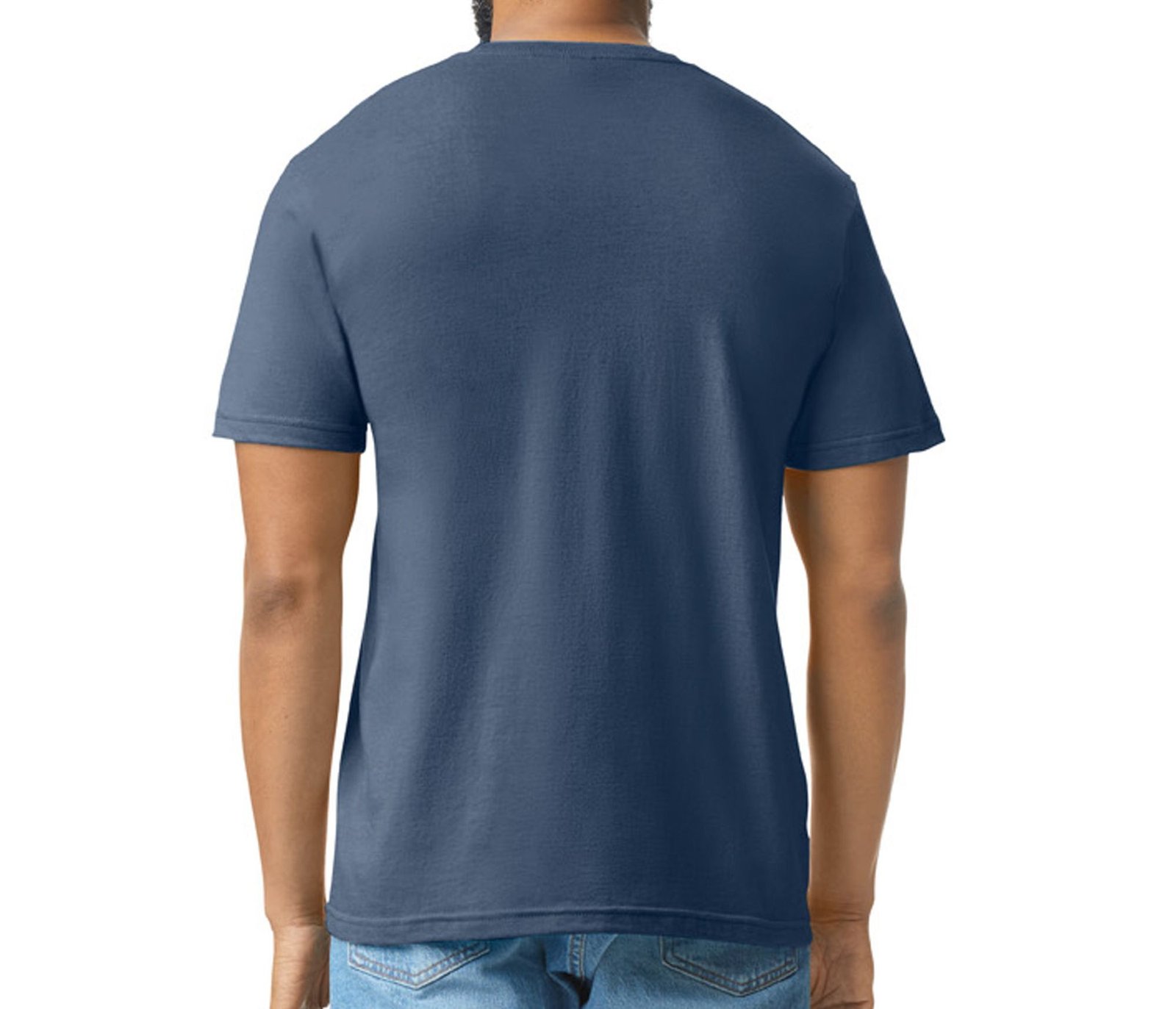 Tee-shirt