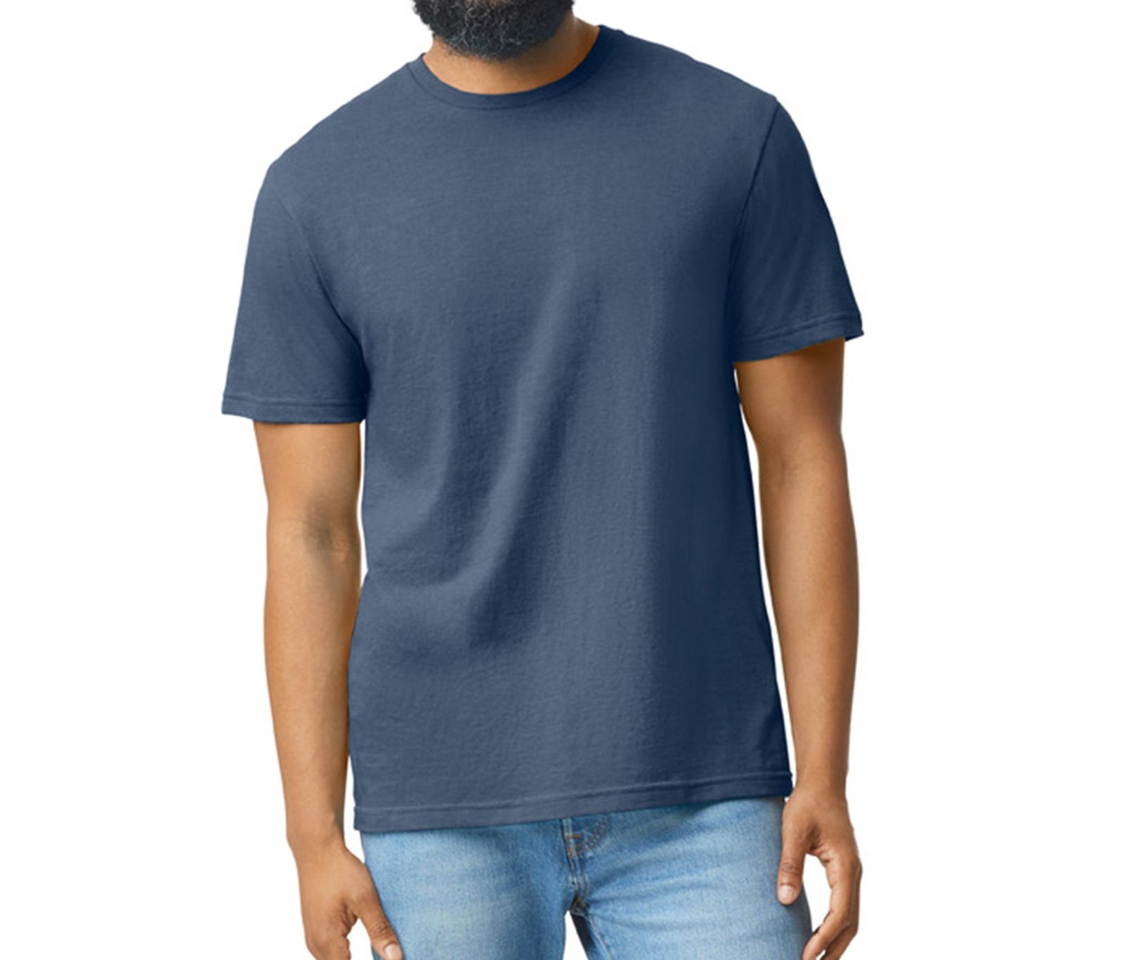 Tee-shirt