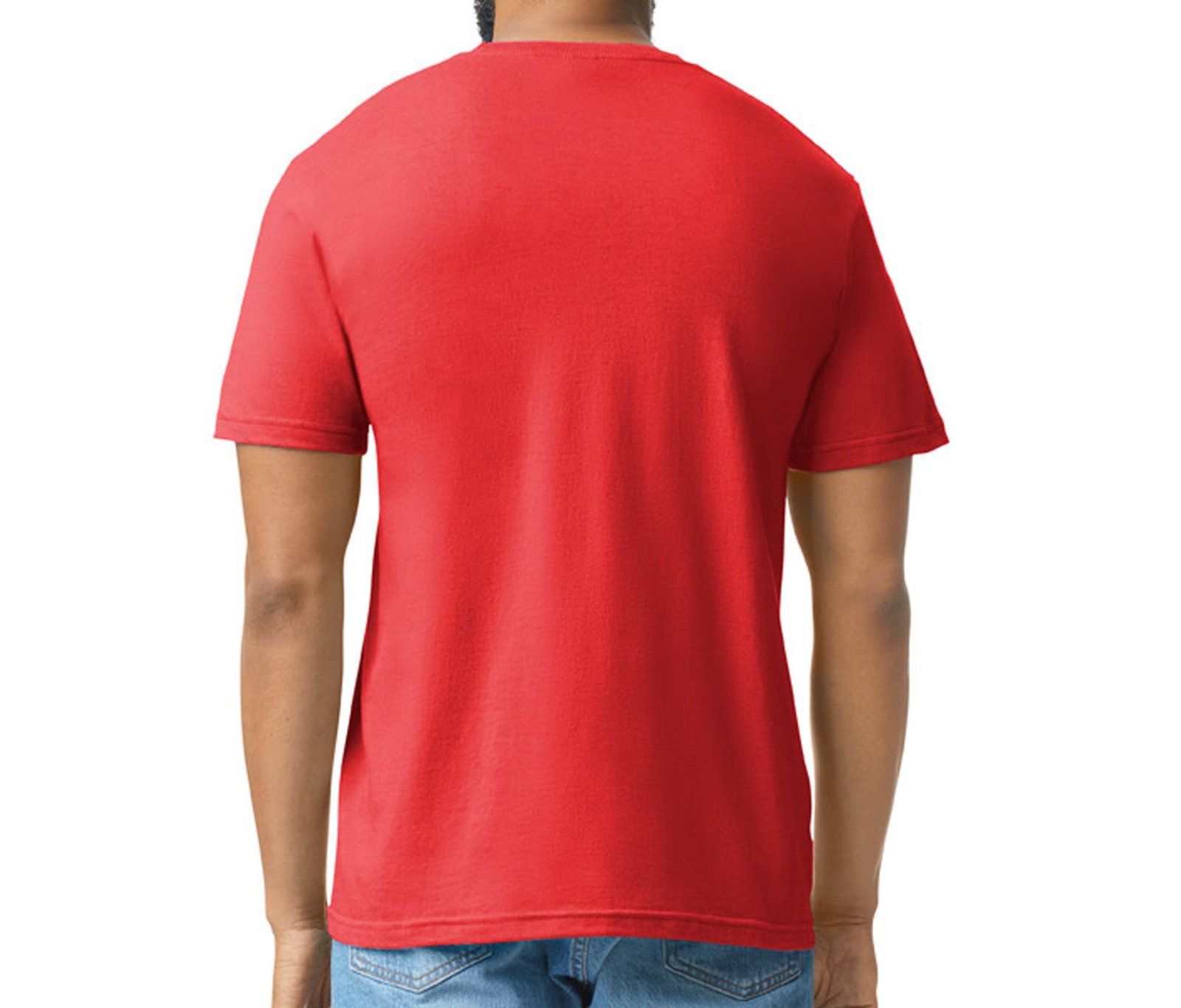 Tee-shirt