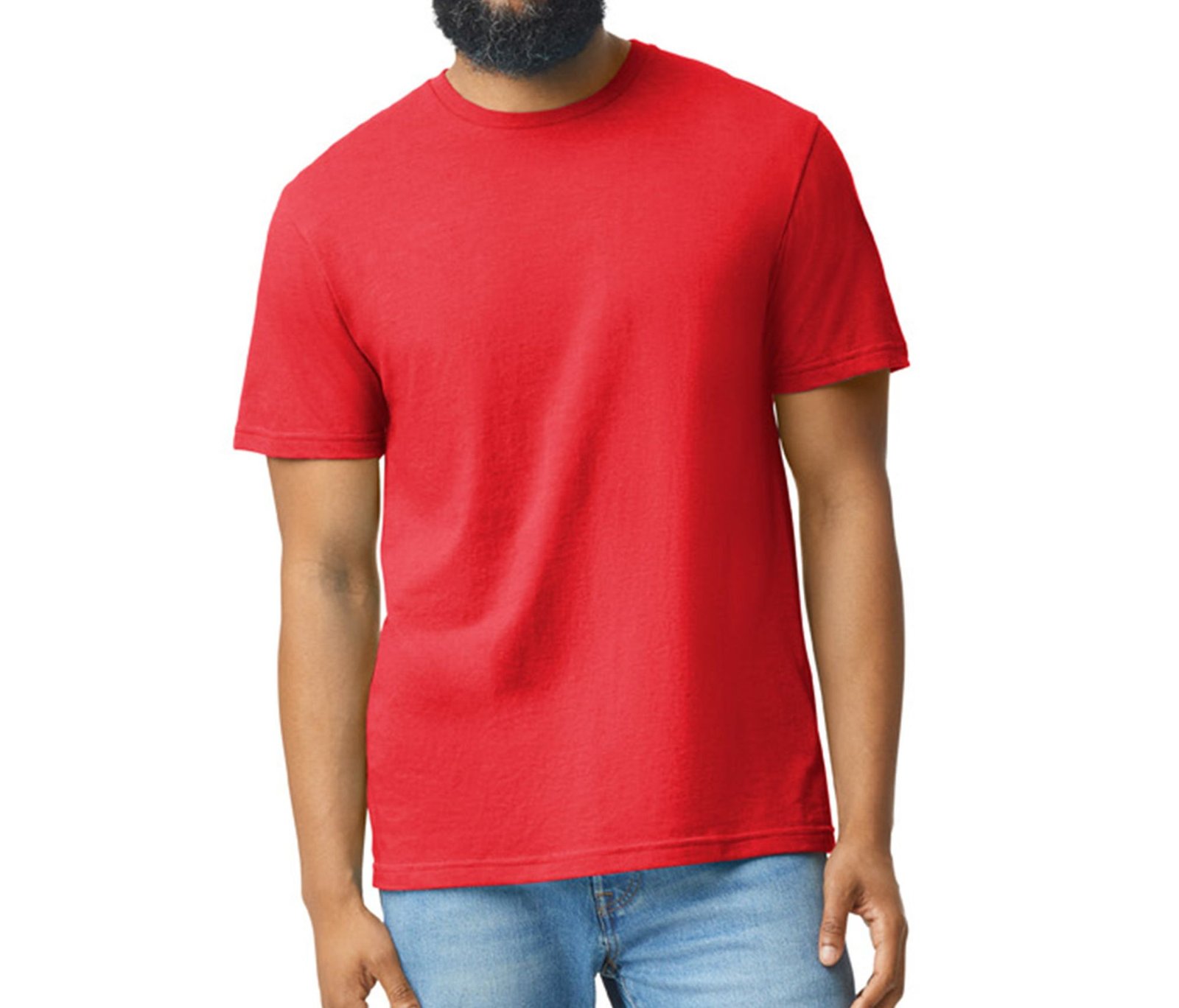 Tee-shirt