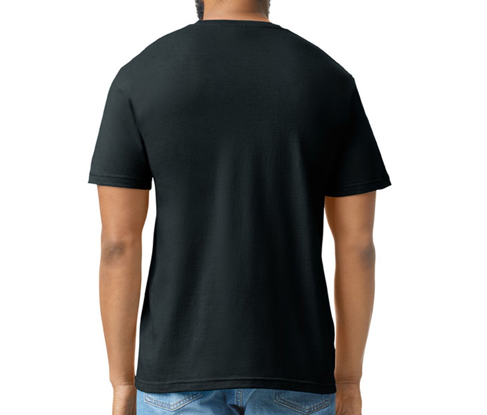 Tee-shirt