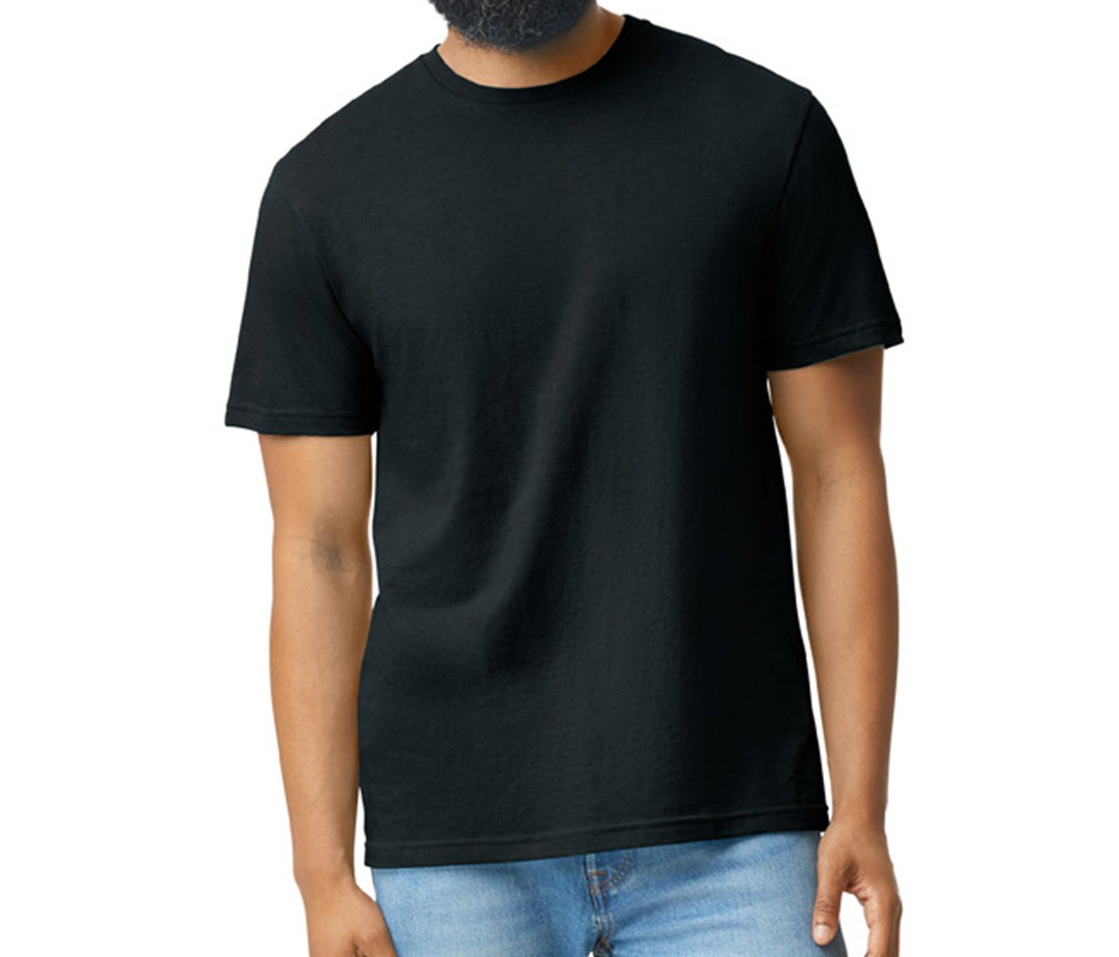 Tee-shirt