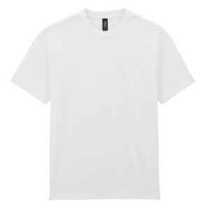 Tee-shirt oversize